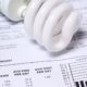 5 Simple Ways To Save On Your Electric Bills