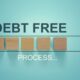 5 Practical Ways To Get Out of Debt