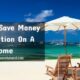 How To Save Money For Vacation On A Low-Income