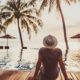 How To Save Money For Vacation On A Low-Income