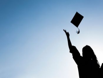 How to graduate college debt-free(1)
