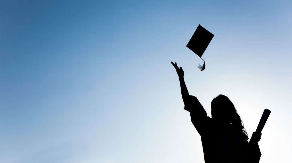 How to graduate college debt-free(1)