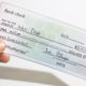 Cashier's check: what you need to know about it