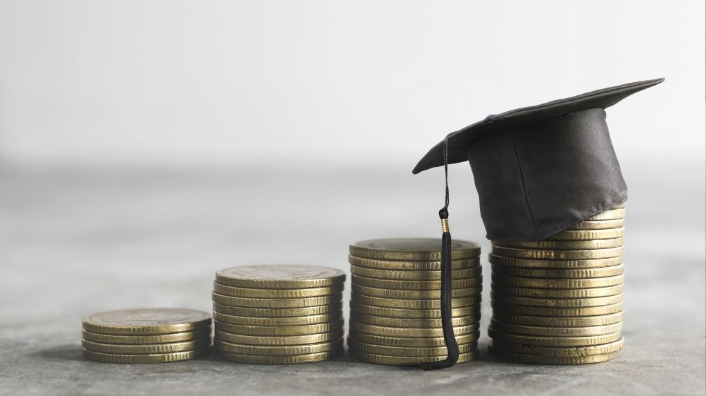 what you need to know about student loans