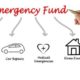 Emergency Fund: How To Build One Successfully