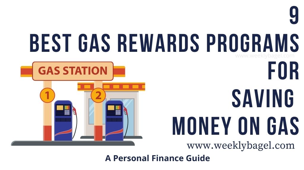 9-best-gas-rewards-programs-for-saving-money-on-gas-weeklybagel