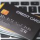 Credit Cards: What Beginners Need To Know Immediately