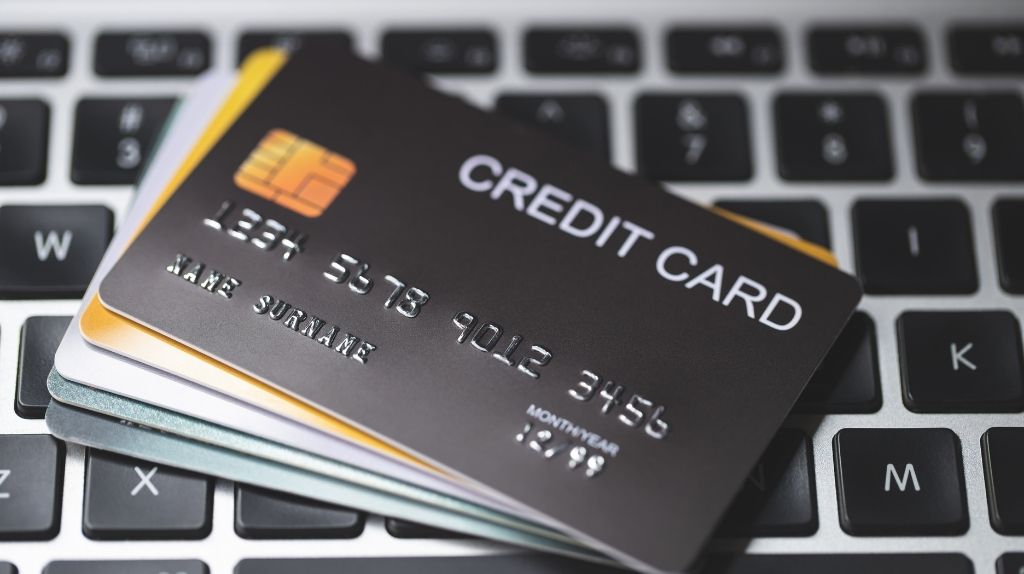 Credit Cards: What Beginners Need To Know Immediately