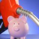 How To Save Money On Gas For Your Car Now