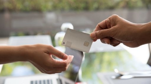 Credit Cards Do's and Don'ts