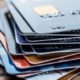What Not To Do With Your Credit Card