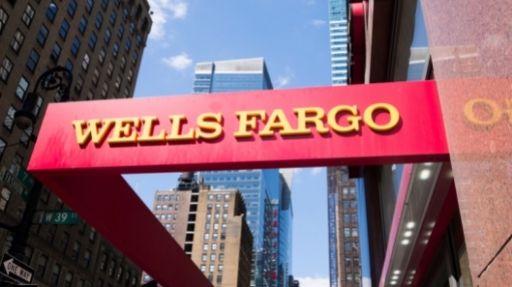 how-to-deposit-a-check-at-wells-fargo-bank-weeklybagel