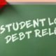 How To Get Out Of Student Loan Default