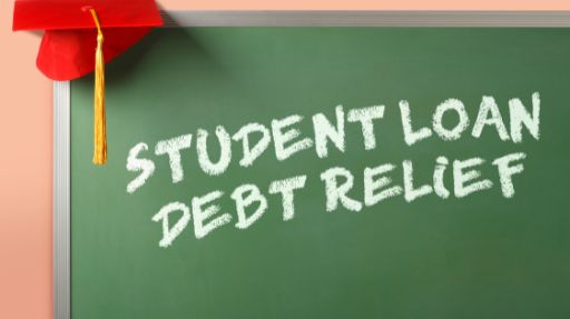 How To Get Out Of Student Loan Default