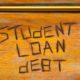 Which Student Loan Is Best For You
