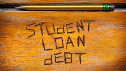 Which Student Loan Is Best For You