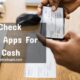 8 Best Check Cashing Apps For Instant Cash