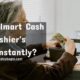 Will Walmart Cash Your Cashier's Check Instantly?