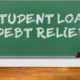 Student Loan Forgiveness 2022: Who Qualifies Right Now