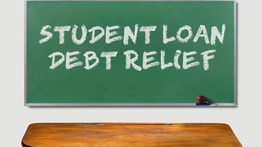 Student Loan Forgiveness 2022: Who Qualifies Right Now