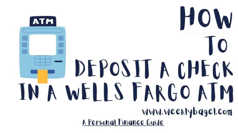 how-to-deposit-a-check-in-a-wells-fargo-atm-weeklybagel