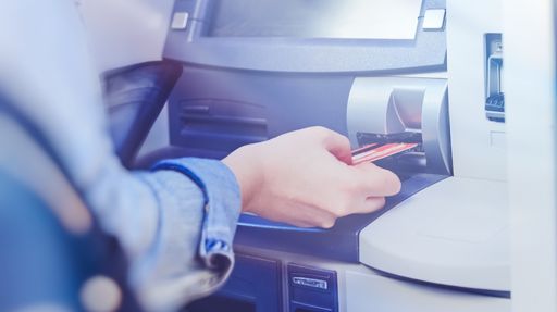 how-to-deposit-a-check-in-a-wells-fargo-atm-weeklybagel