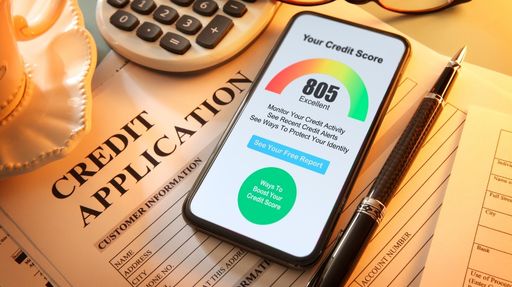 What You Need To Know About Credit and Credit Score