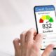 Where To Check Your Credit Score For Free