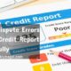 How To Dispute Errors On Your Credit Report Successfully
