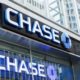 How To Open An Account At Chase Bank