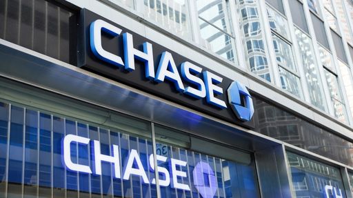 How To Open An Account At Chase Bank