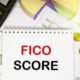 What Is A FICO Score: How It Affects Your Life