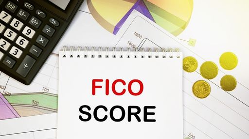 What Is A FICO Score: How It Affects Your Life