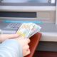 How To Deposit Cash On Wells Fargo ATM Instantly