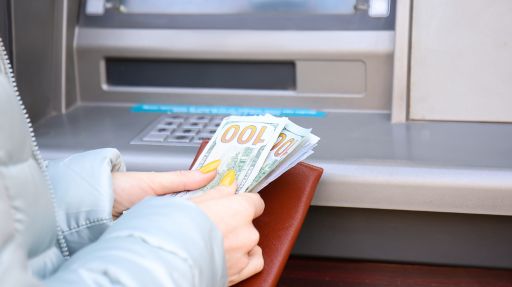 How To Deposit Cash On Wells Fargo ATM Instantly