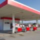 9 Gas Stations that Sell Money Orders Near You