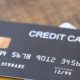 Sam’s Club Credit Card: What You Must Know