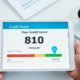 How To Fix Your Bad Credit Score