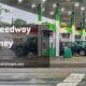 Does Speedway Sell Money Orders?