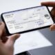 How To Deposit A Check On Chime App