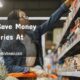 How To Save Money On Groceries At Walmart