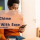 How To Use Chime SpotMe With Ease