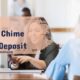 How To Set Up Chime Direct Deposit