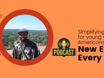 WeeklyBagel Podcast