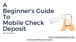 2025 S BEST GUIDE TO MOBILE DEPOSIT A CHECK WITH YOUR SMARTPHONE visual data 4