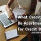 What Credit Bureau Do Apartments Use For Credit Check