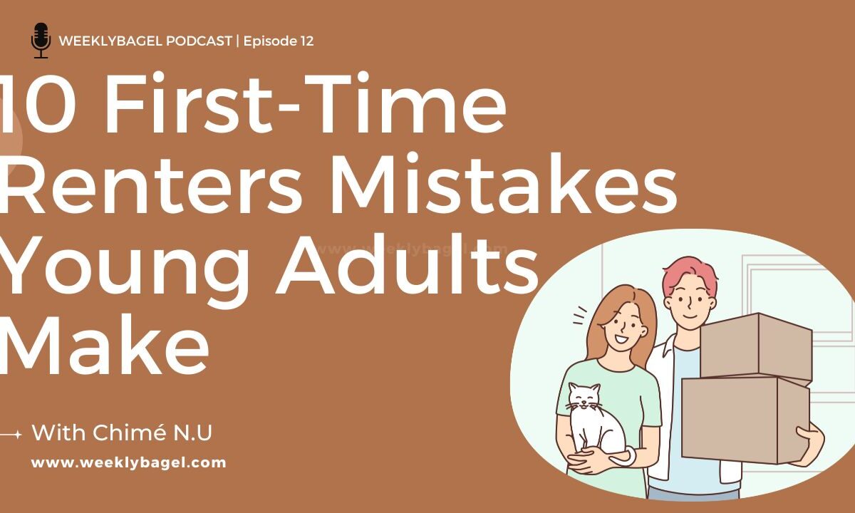 10-First-Time-Renters-Mistakes-Young-Adults-Make