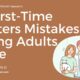 10-First-Time-Renters-Mistakes-Young-Adults-Make