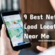 9 Best Netspend Load Locations Near Me