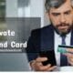 How To Activate Netspend Card